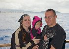 WhaleWatching 034